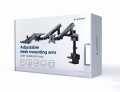 Ramię do monitora i laptopa MA-DA3-02 – wymiary 1137x346x530 mm, udźwig 8 kg.jpg