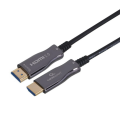 Aktywny kabel optyczny (AOC) High Speed HDMI z Ethernetem „AOC Premium Series”.png