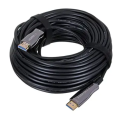 ccbp-hdmi-aoc-.png