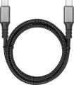Kabel USB4 USB-C 40Gbs 240W Power Delivery 8K 1.5m CCBP-USB4-CMCM240.jpeg