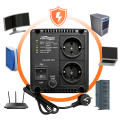 Stabilizator napięcia AVR EG-AVR-1001 1000VA automatyczny regulator napięcia 220V.png