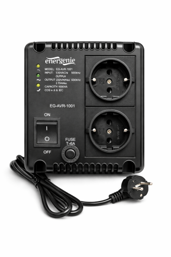 Automatyczny regulator napięcia EG-AVR-1001 stabilizator AVR 1000VA do sprzętu RTV i komputerów.png