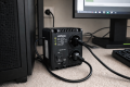 aecc35f5-c160-4b41-8952-54c6626dc6d0.png