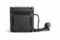 stabilizator-napiecia-avr-1000va-eg-avr-100.png