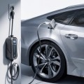 Mobilna Ładowarka do  Samochodu Hybryd Typ 2 16A  3,7Kw 10M