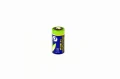 Bateria litowa 3V CR123 Energenie do aparatu lampy