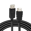 kabel-displayport-do-hdmi-5m-4k