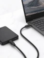 Kabel USB-C do USB-C 60W Power Delivery 1,5m do laptopa i smartfona.png