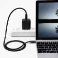 Kabel USB-C premium 1,5m do ładowarki laptopa tabletu i telefonu.png