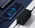 Wieloportowa ładowarka USB-C GaN do szybkiego ładowania.png