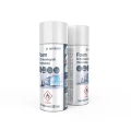 3 x Pianka do czyszczenia lektroniki LCD monitora ekranu 400ml + ściereczka z mikrofibry