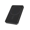 Bezprzewodowy Powerbank magnetyczny 10000mAh 15W MagSafe USB-C PD 20W