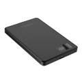 Bezprzewodowy Powerbank Magnetyczny 10000mAh MagSafe 15W PD 20W LCD Apple Watch