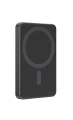 Bezprzewodowy Powerbank magnetyczny 5000mAh 15W MagSafe USB-C PD 20W