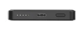 Bezprzewodowy Powerbank magnetyczny 5000mAh 15W MagSafe USB-C PD 20W