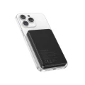Bezprzewodowy Powerbank magnetyczny 5000mAh 15W MagSafe USB-C PD 20W