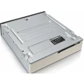 Wewnętrzna nagrywarka DVD CD SATA 5,25" DVD-SATA-01  S-ATA do PC 8/12 cm