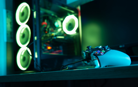 Jak wybrać odpowiednią obudowę komputerową?