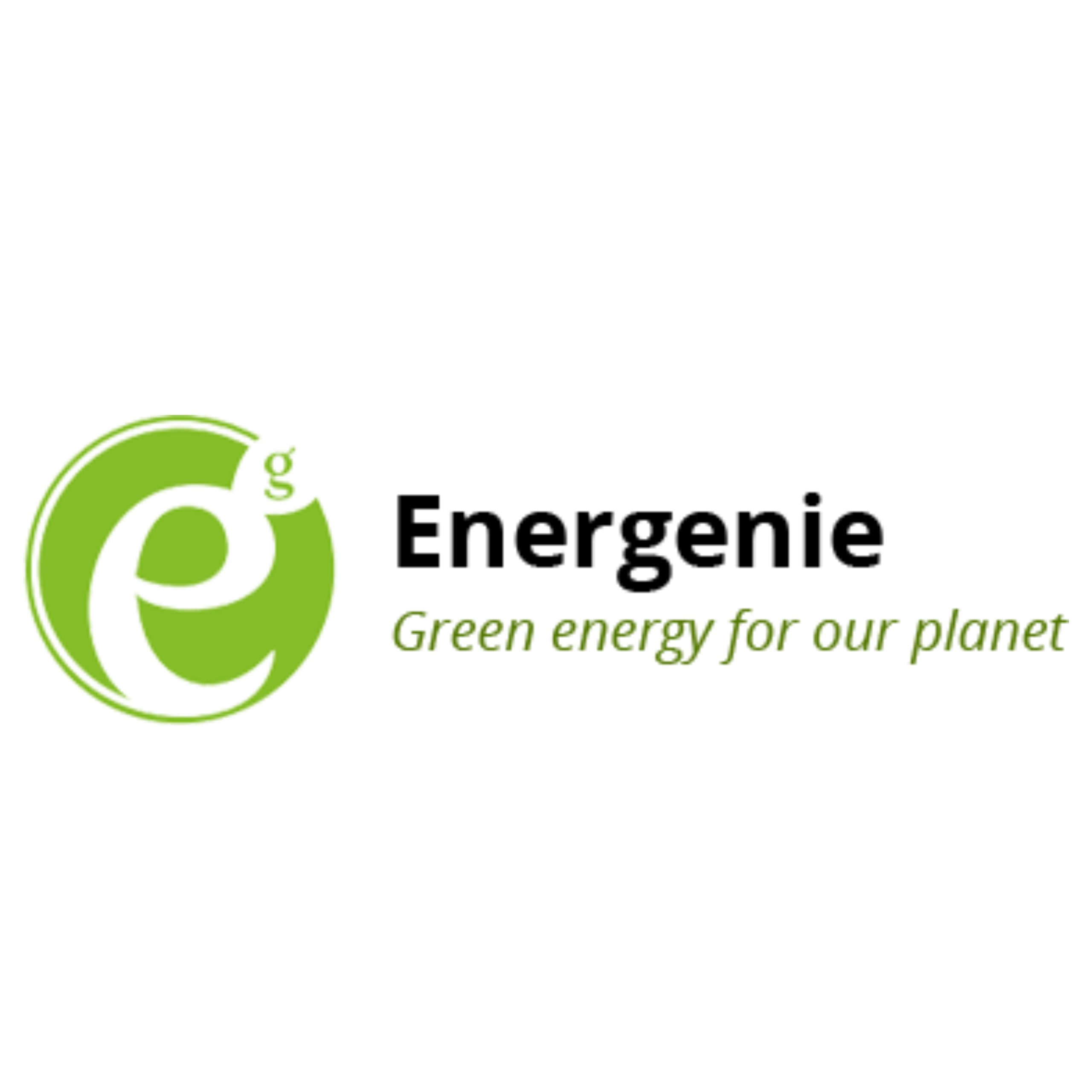 Energenie – inteligentne oszczędzanie energii z myślą o przyszłości
