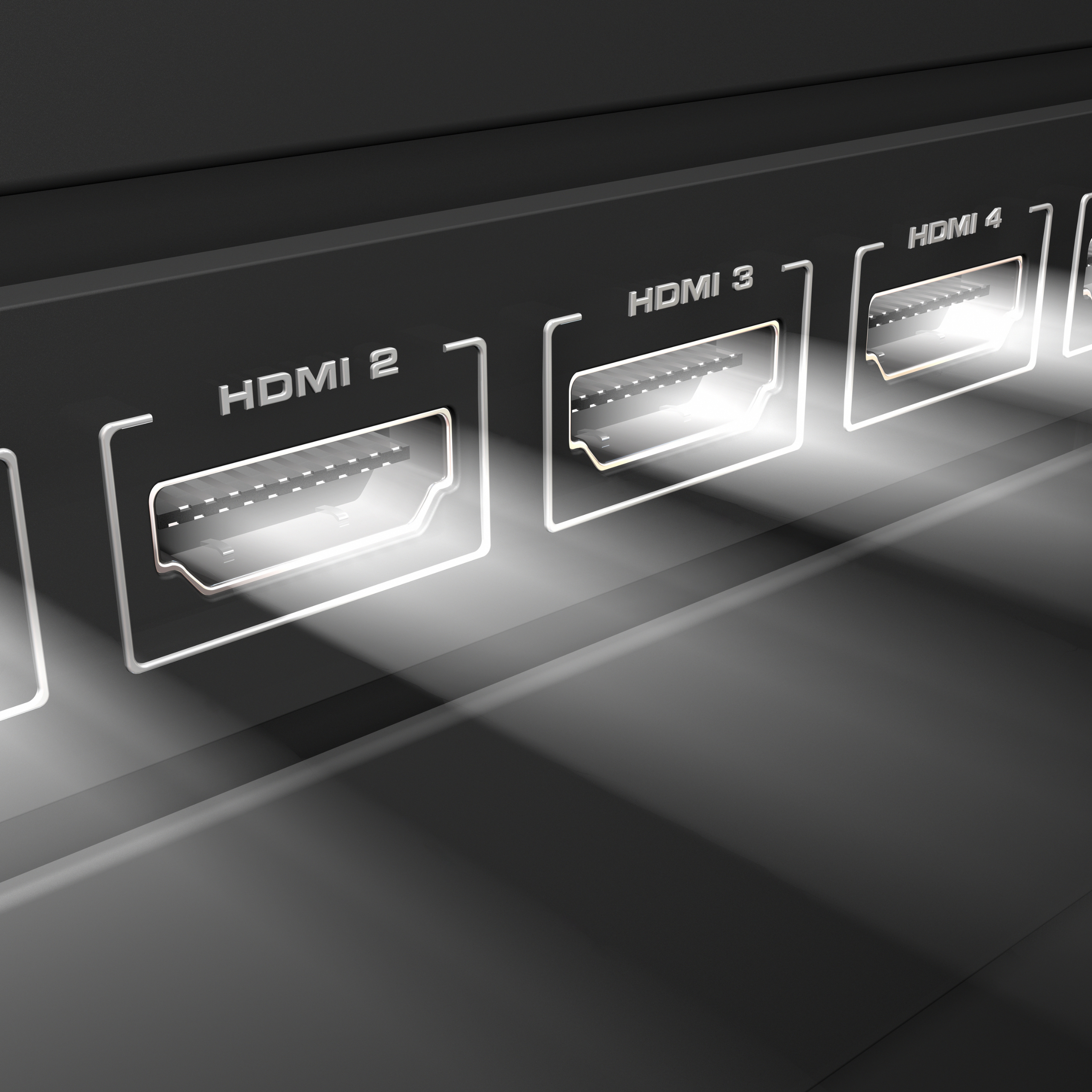 Jaki kabel HDMI wybrać? Kompleksowy przewodnik po rodzajach i zastosowaniach kabli HDMI